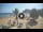 Webcam in Playa de Las Teresitas (Teneriffa), 13.3 km entfernt