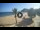 Webcam in Playa de Las Teresitas (Tenerife), 3 mi away
