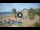 Webcam in Playa de Las Teresitas (Ténérife), 15.8 km
