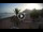 Webcam in Playa de Las Teresitas (Teneriffa), 7.4 km entfernt