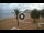 Webcam in Playa de Las Teresitas (Teneriffa), 7.4 km entfernt