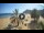 Webcam in Playa de Las Teresitas (Tenerife), 6.1 mi away