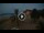 Webcam in Playa de Las Teresitas (Ténérife), 8.1 km