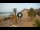 Webcam in Playa de Las Teresitas (Teneriffa), 8.9 km