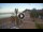 Webcam in Playa de Las Teresitas (Teneriffa), 13.3 km