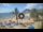 Webcam in Playa de Las Teresitas (Tenerife), 3 mi away