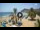 Webcam in Playa de Las Teresitas (Tenerife), 3.4 mi away