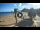 Webcam in Playa de Las Teresitas (Tenerife), 3 mi away
