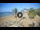 Webcam in Playa de Las Teresitas (Teneriffa), 8.1 km entfernt