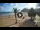 Webcam in Playa de Las Teresitas (Tenerife), 15.5 km