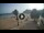 Webcam in Playa de Las Teresitas (Tenerife), 3 mi away