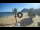 Webcam in Playa de Las Teresitas (Teneriffa), 7.8 km entfernt