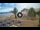Webcam in Playa de Las Teresitas (Teneriffa), 8.9 km