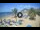 Webcam in Playa de Las Teresitas (Tenerife), 8.1 km