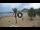 Webcam in Playa de las Teresitas (Tenerife), 7.8 km