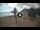 Webcam in Playa de Las Teresitas (Tenerife), 3 mi away