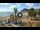 Webcam in Playa de las Teresitas (Tenerife), 4.4 km