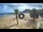 Webcam in Playa de Las Teresitas (Teneriffa), 8.9 km entfernt