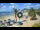 Webcam in Playa de Las Teresitas (Ténérife), 16.6 km