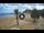 Webcam in Playa de las Teresitas (Tenerife), 17.2 km