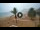 Webcam in Playa de Las Teresitas (Tenerife), 3 mi away