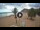 Webcam in Playa de Las Teresitas (Tenerife), 3 mi away