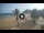 Webcam in Playa de Las Teresitas (Tenerife), 3 mi away