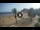 Webcam in Playa de Las Teresitas (Tenerife), 3 mi away