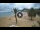 Webcam in Playa de Las Teresitas (Tenerife), 3 mi away