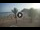 Webcam in Playa de Las Teresitas (Tenerife), 3 mi away