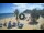 Webcam in Playa de Las Teresitas (Tenerife), 3 mi away