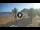 Webcam in Playa de Las Teresitas (Tenerife), 3 mi away