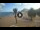 Webcam in Playa de Las Teresitas (Tenerife), 3 mi away