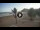 Webcam in Playa de las Teresitas (Tenerife), 7.8 km