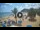Webcam in Playa de Las Teresitas (Tenerife), 3 mi away