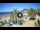 Webcam in Playa de Las Teresitas (Ténérife), 17.2 km