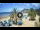 Webcam in Playa de Las Teresitas (Ténérife), 17.2 km