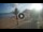 Webcam in Playa de Las Teresitas (Teneriffa), 7.4 km entfernt