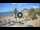 Webcam in Playa de Las Teresitas (Teneriffa), 9.1 km entfernt