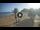 Webcam in Playa de Las Teresitas (Teneriffa), 7.8 km entfernt