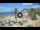 Webcam in Playa de Las Teresitas (Teneriffa), 8.1 km entfernt