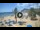 Webcam in Playa de Las Teresitas (Tenerife), 3.1 mi away