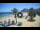 Webcam in Playa de Las Teresitas (Teneriffa), 13.3 km