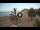 Webcam in Playa de Las Teresitas (Teneriffa), 8.9 km