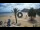 Webcam in Playa de Las Teresitas (Tenerife), 3 mi away