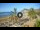 Webcam in Playa de Las Teresitas (Tenerife), 5.2 mi away