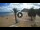 Webcam in Playa de Las Teresitas (Ténérife), 7.8 km