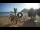 Webcam in Playa de Las Teresitas (Ténérife), 8.3 km