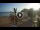 Webcam in Playa de las Teresitas (Tenerife), 8.9 km