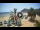 Webcam in Playa de las Teresitas (Tenerife), 4.4 km